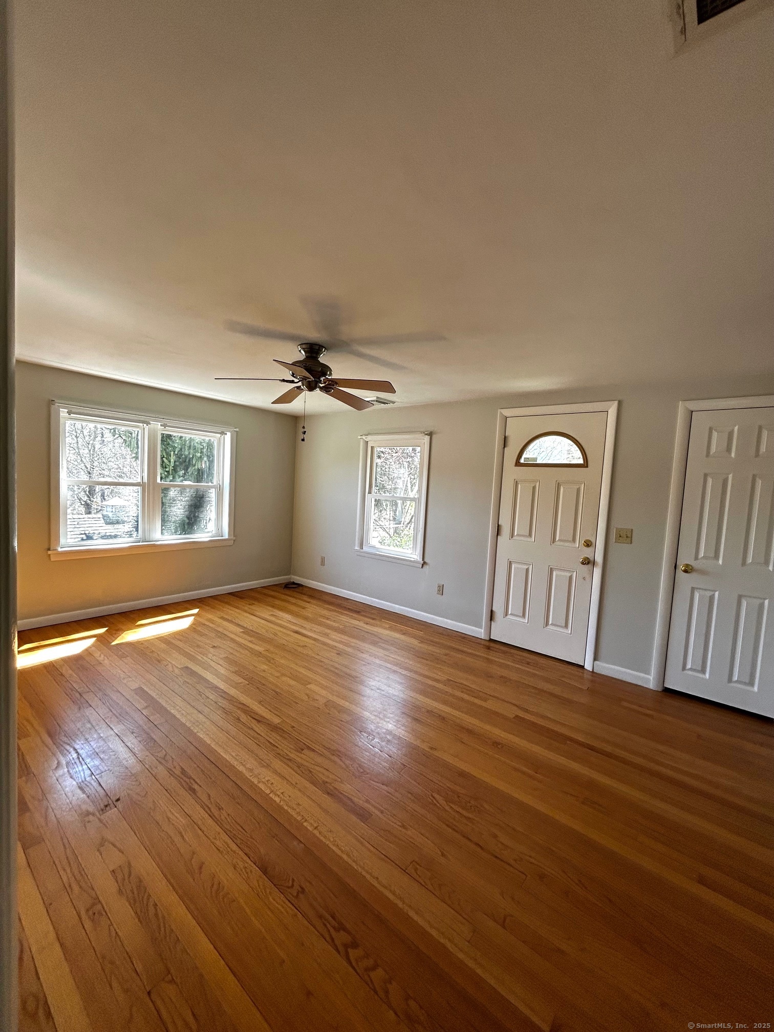 206 Clay Street, Thomaston, Connecticut image 14
