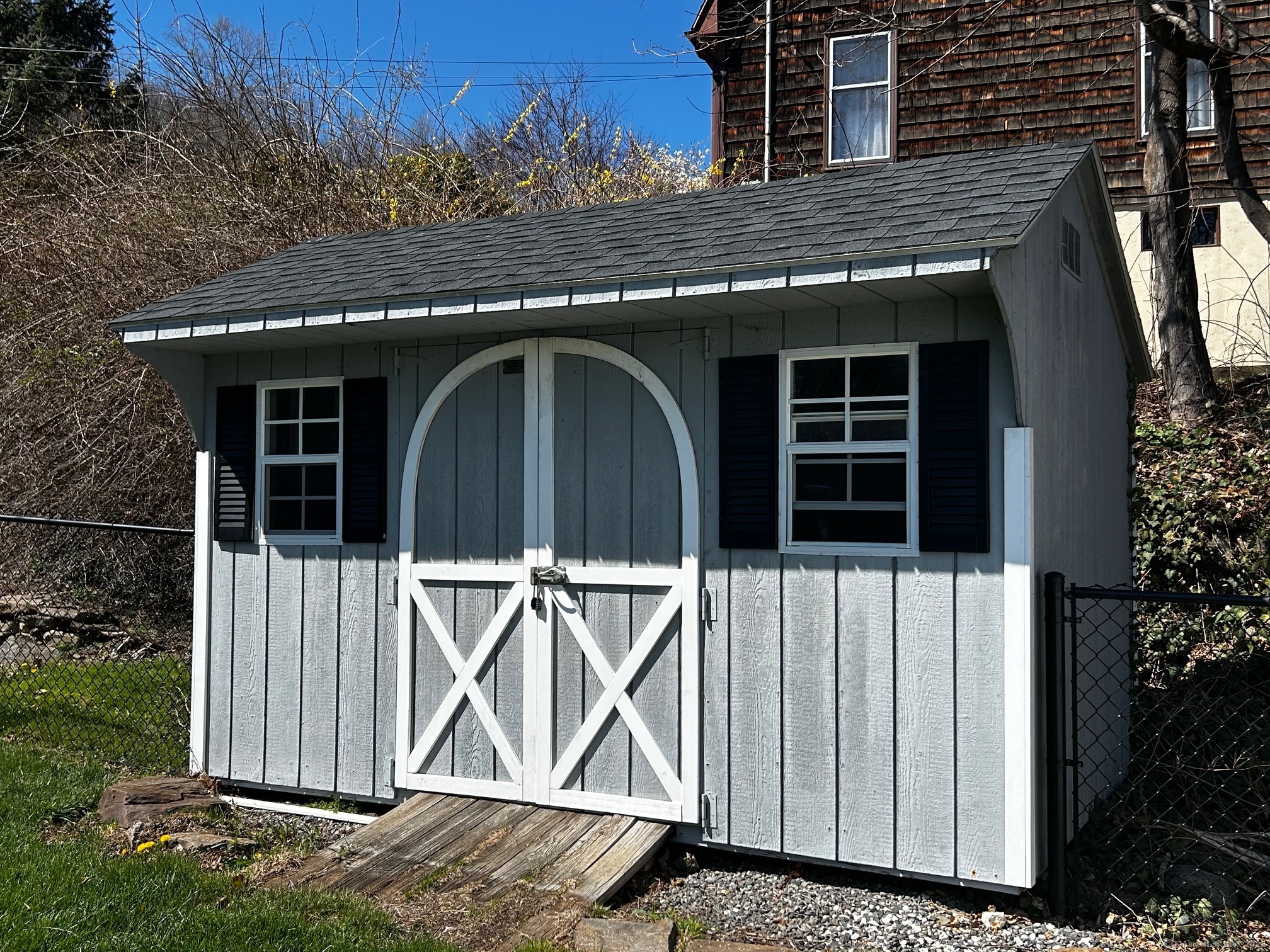 206 Clay Street, Thomaston, Connecticut image 10