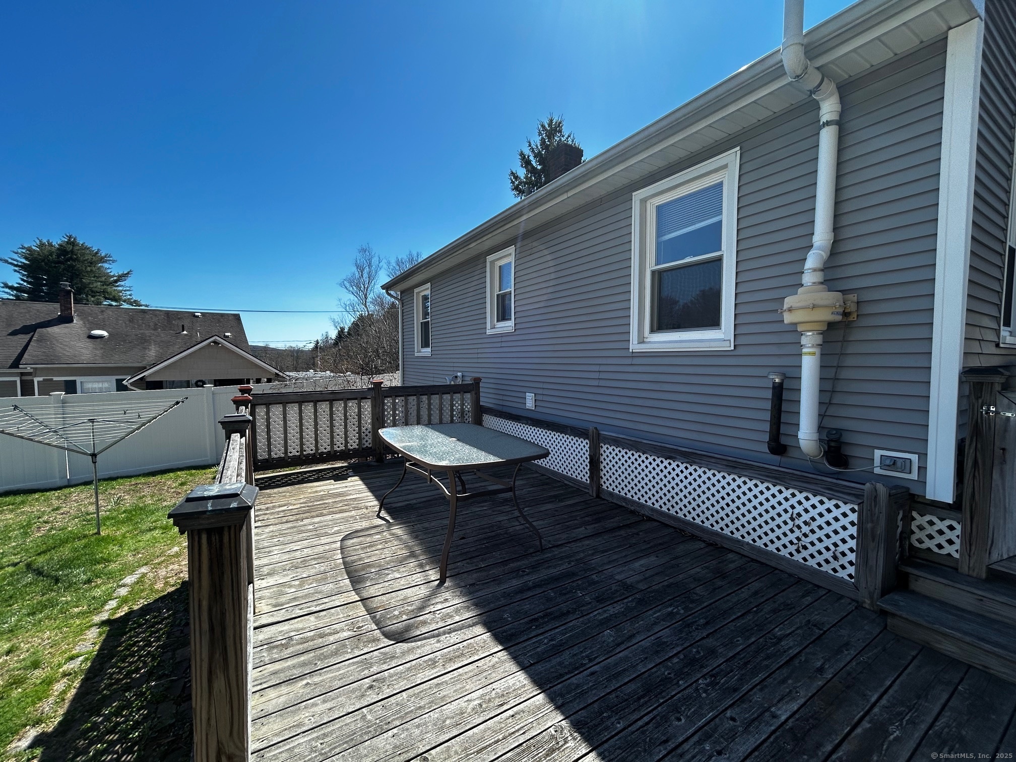 206 Clay Street, Thomaston, Connecticut image 8