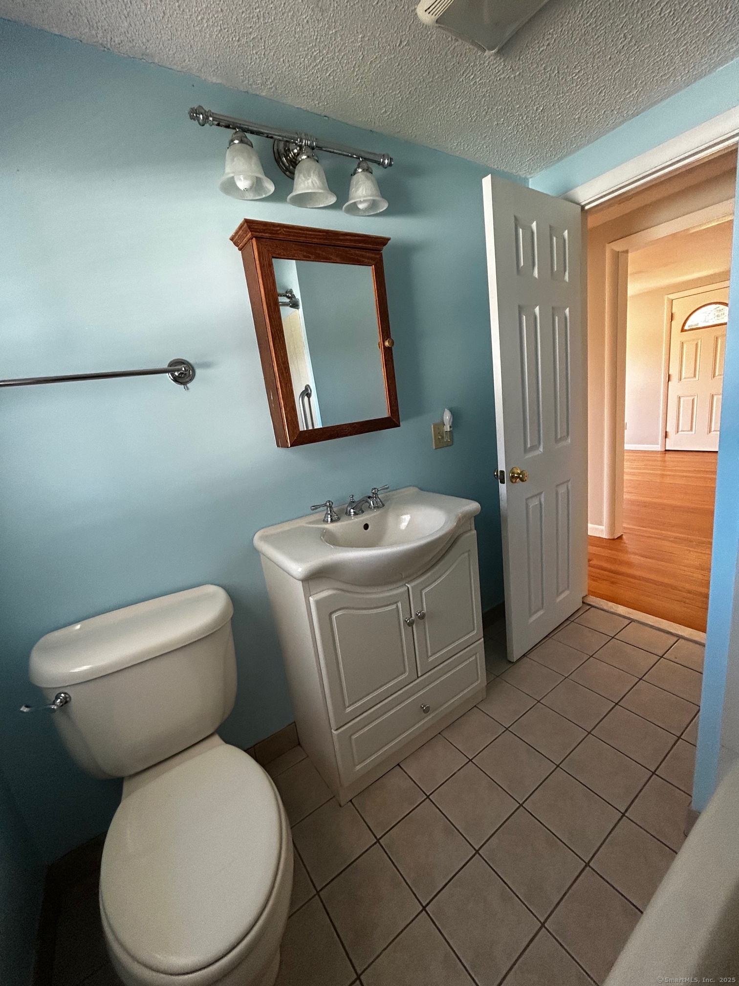 206 Clay Street, Thomaston, Connecticut image 20