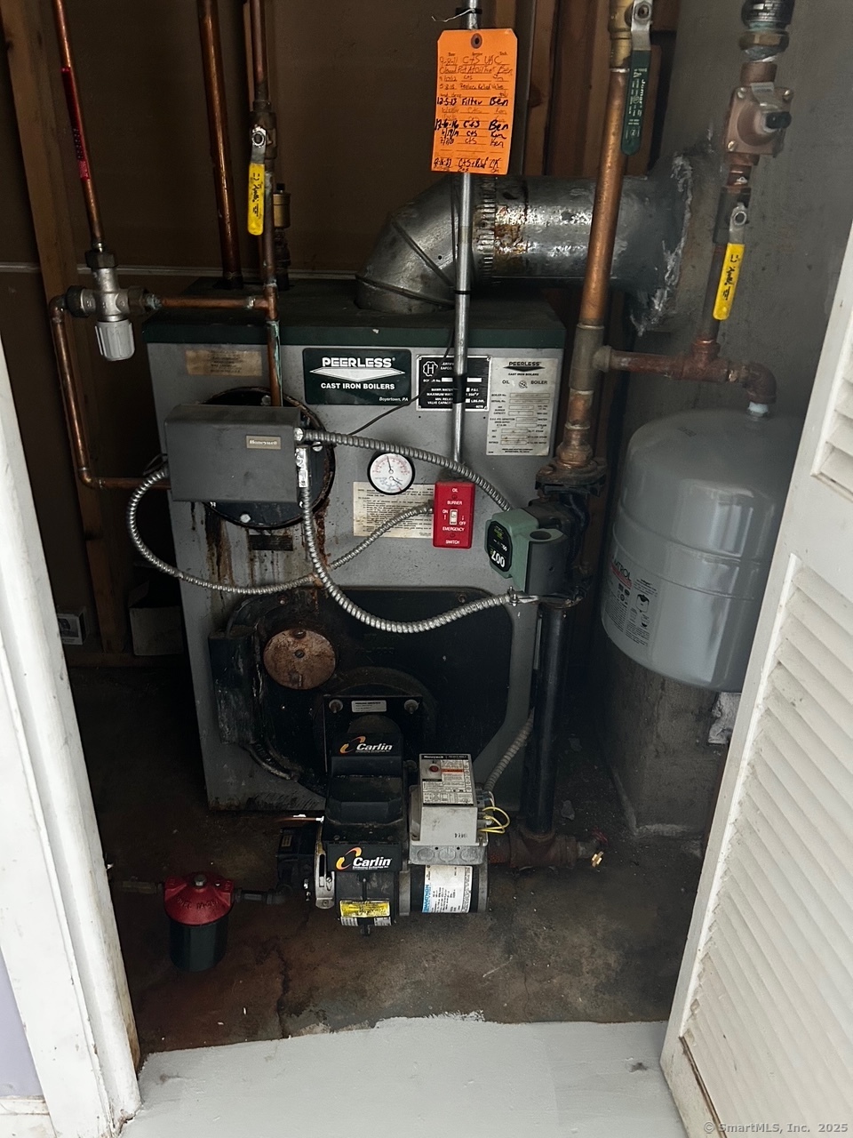 206 Clay Street, Thomaston, Connecticut image 25