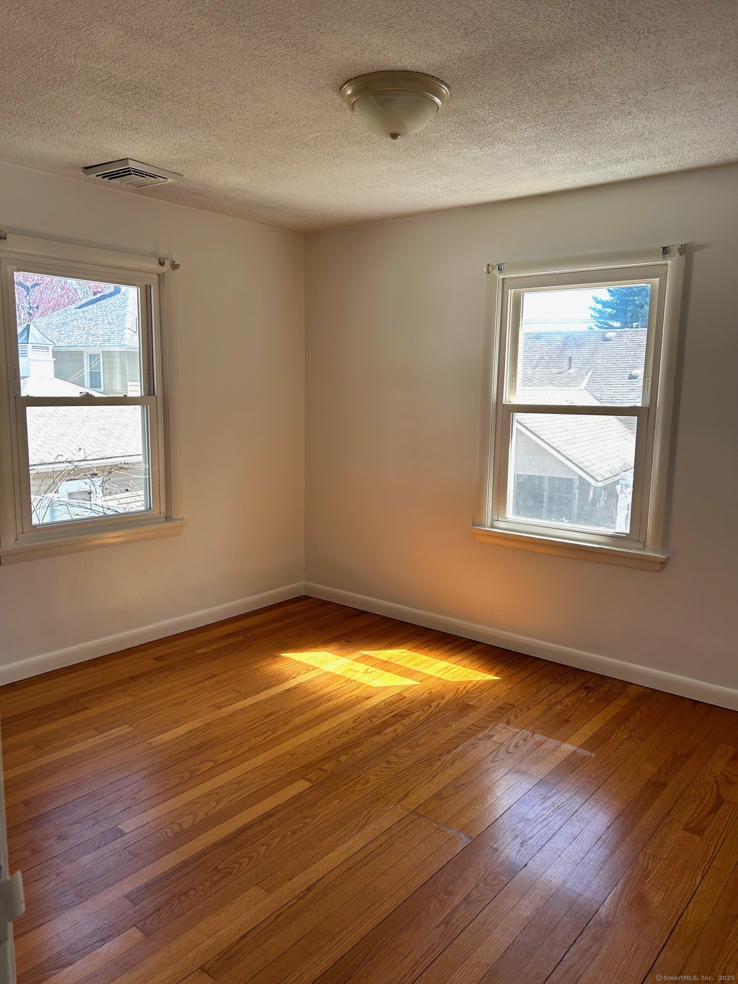 206 Clay Street, Thomaston, Connecticut image 19