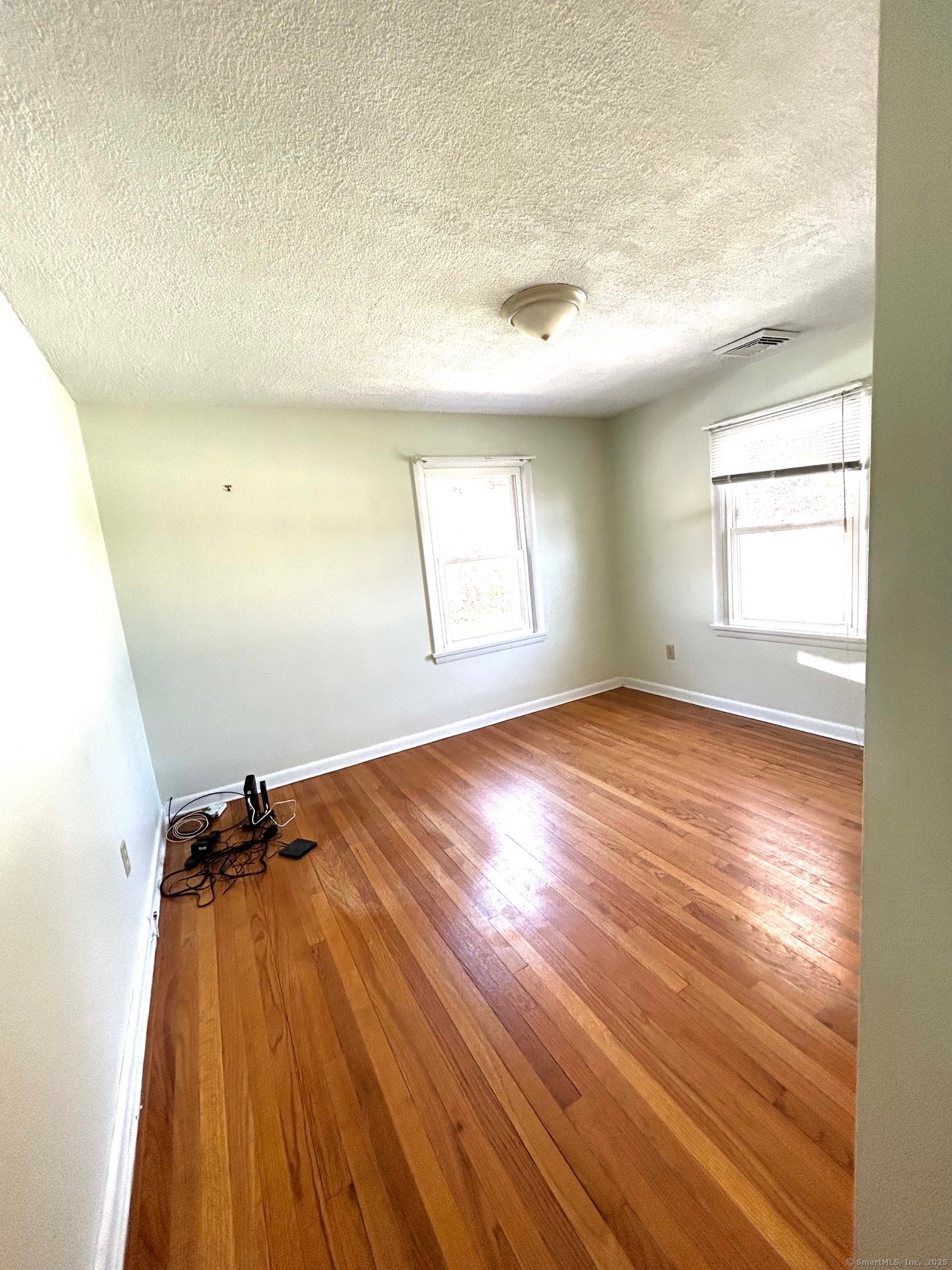 206 Clay Street, Thomaston, Connecticut image 17