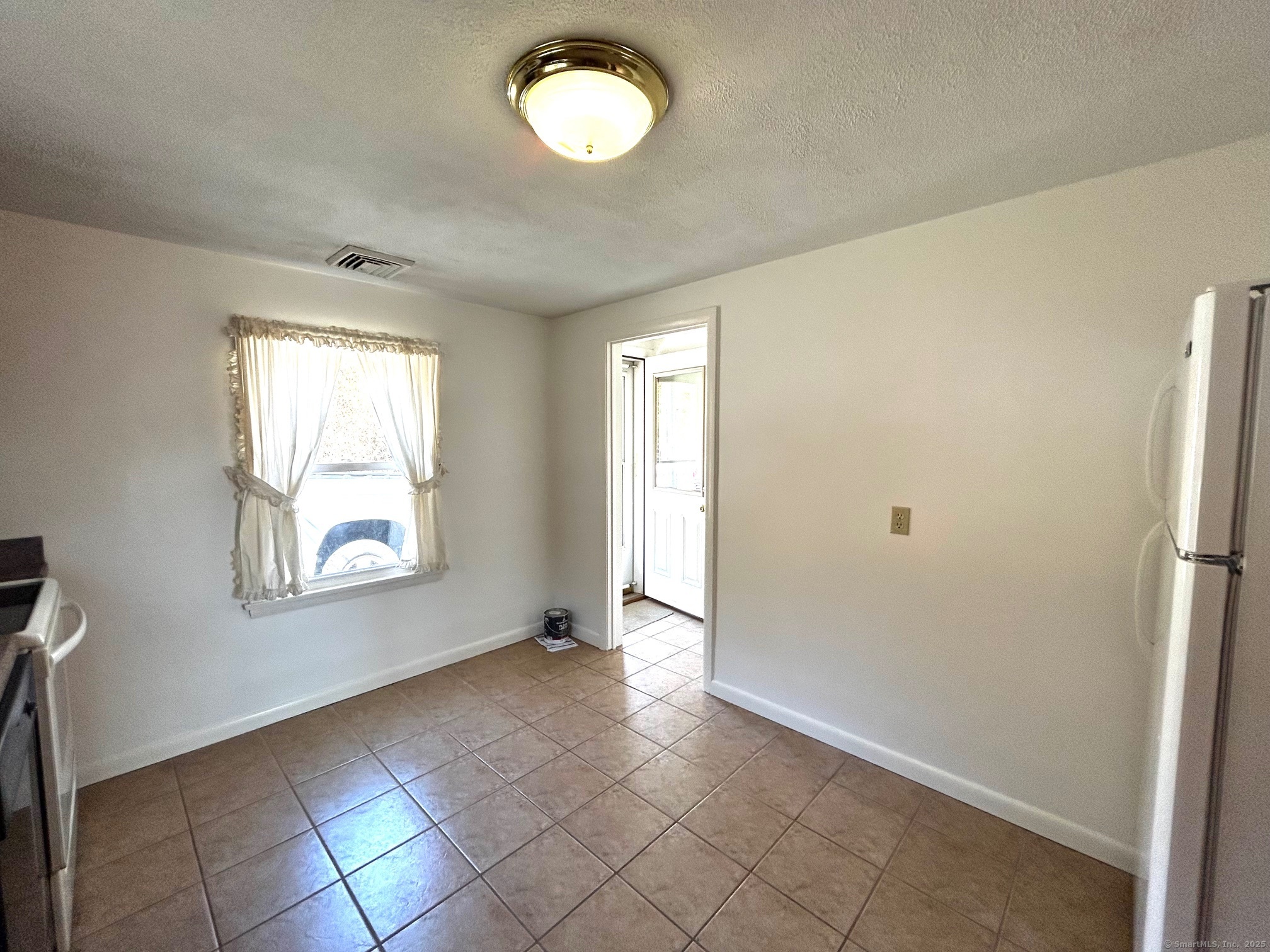 206 Clay Street, Thomaston, Connecticut image 12
