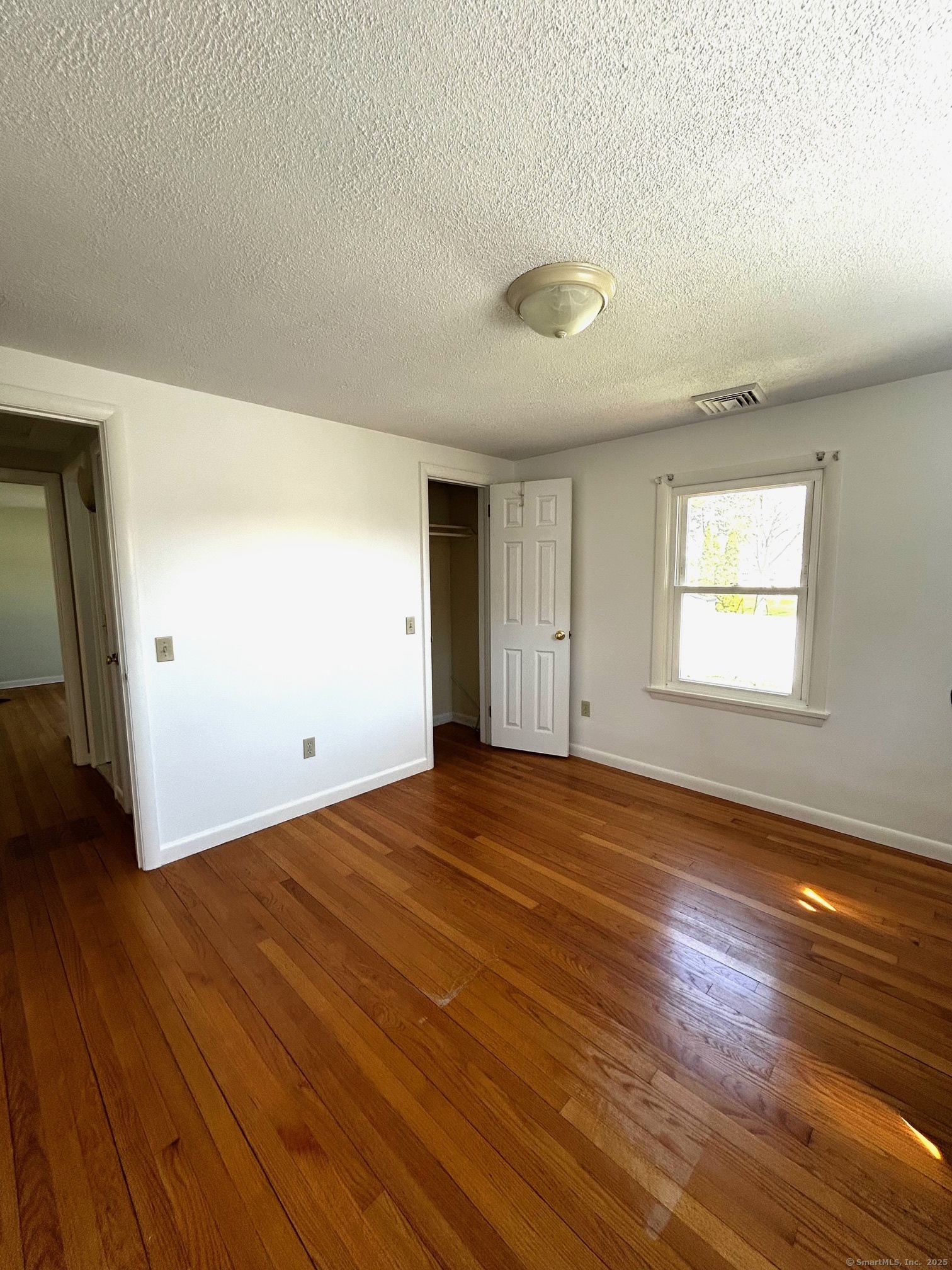 206 Clay Street, Thomaston, Connecticut image 18