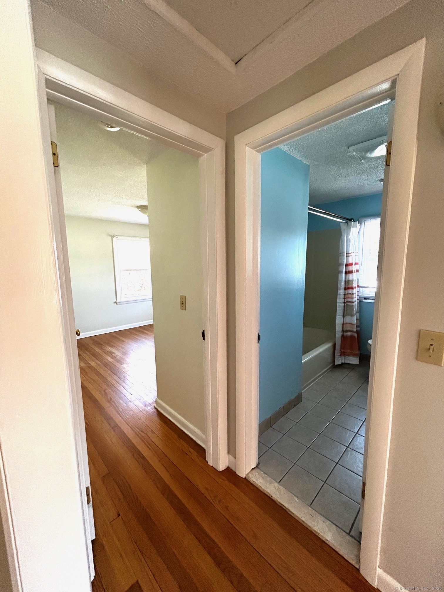 206 Clay Street, Thomaston, Connecticut image 15