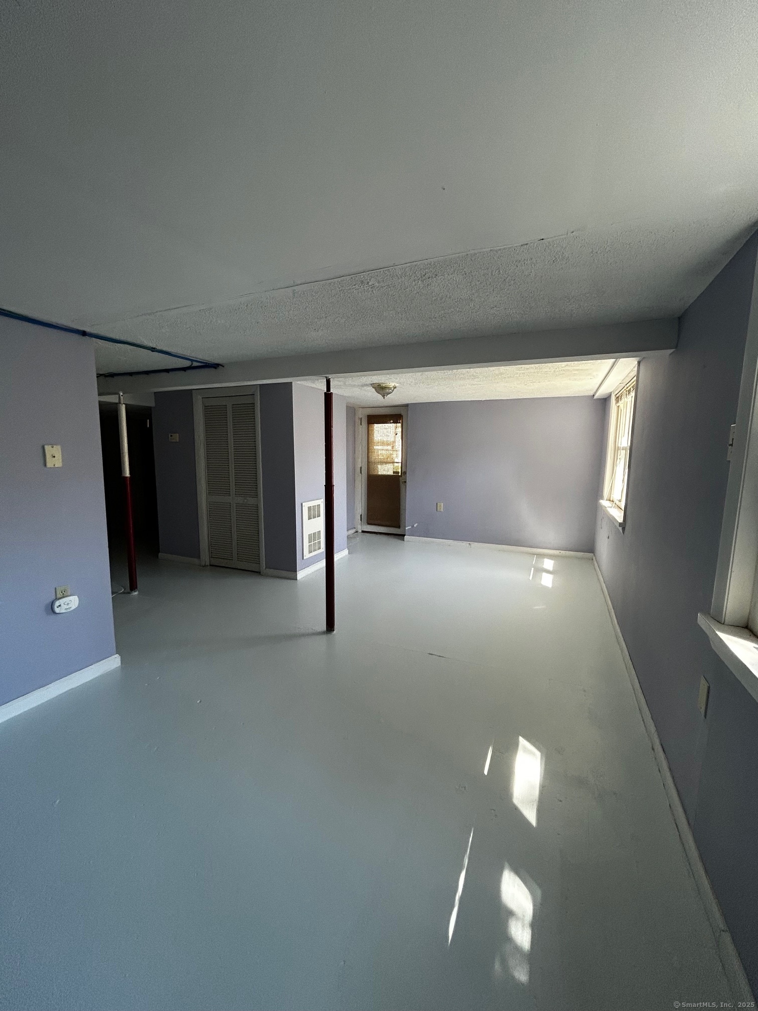 206 Clay Street, Thomaston, Connecticut image 22