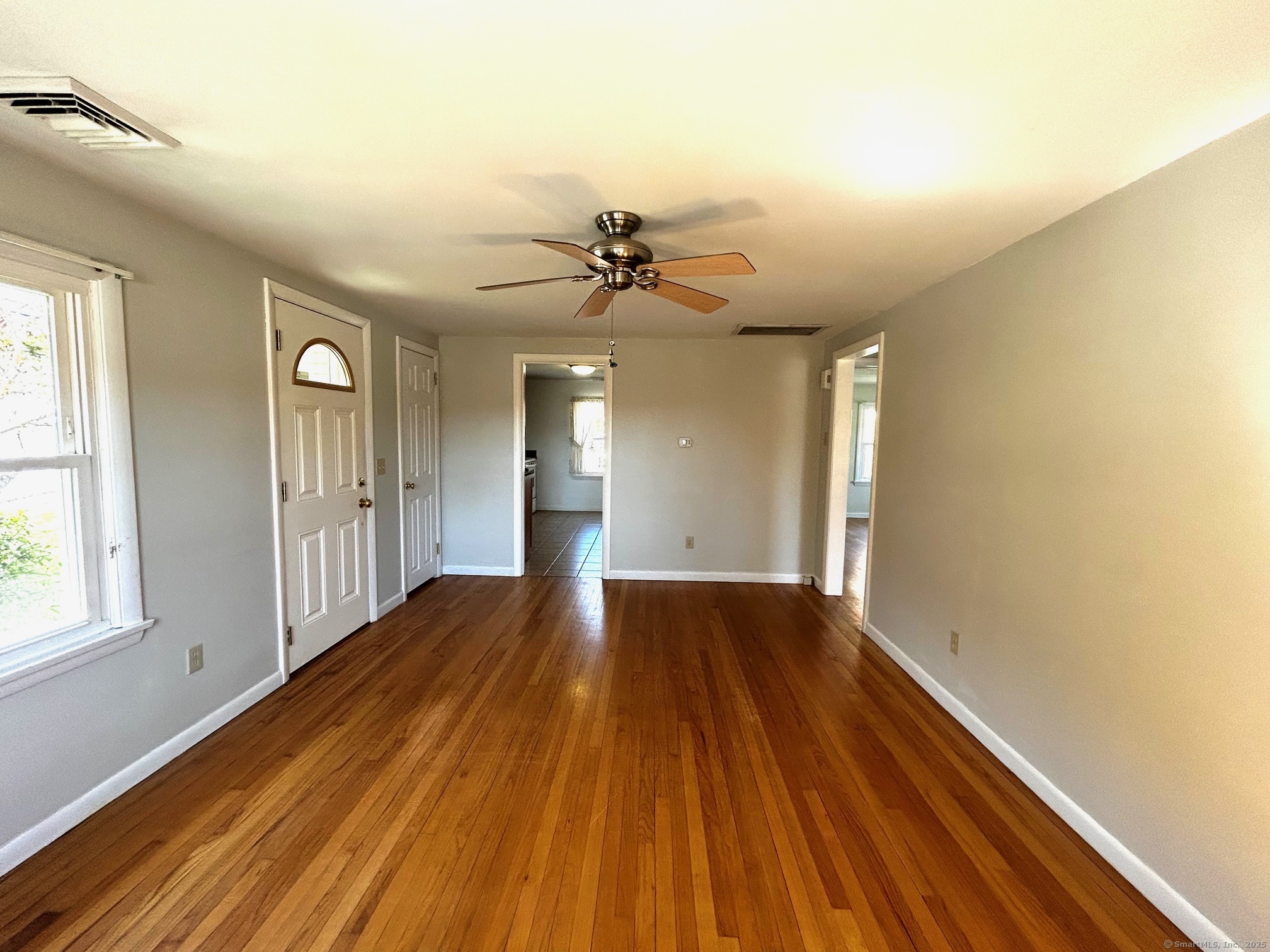 206 Clay Street, Thomaston, Connecticut image 13