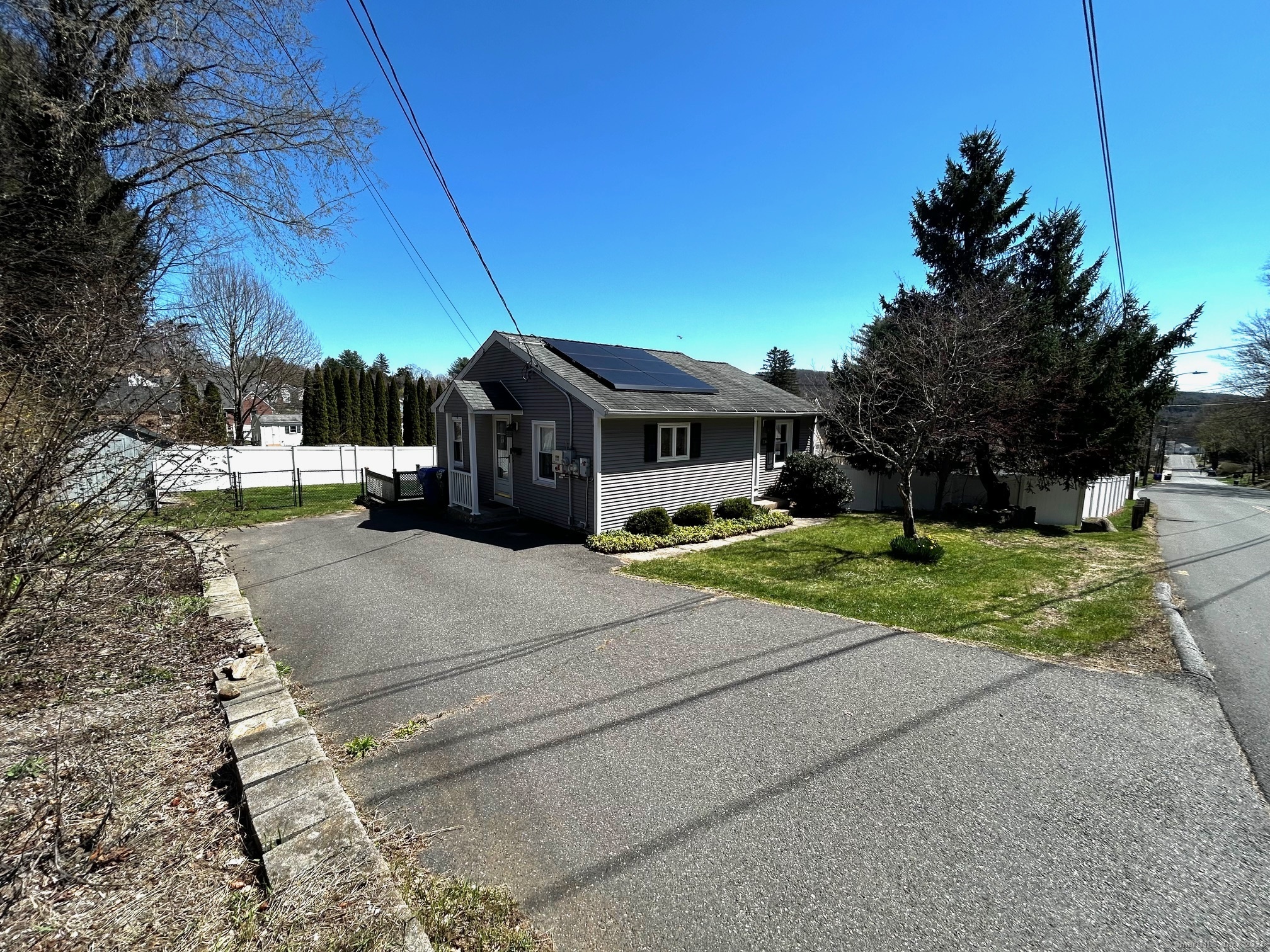206 Clay Street, Thomaston, Connecticut image 4