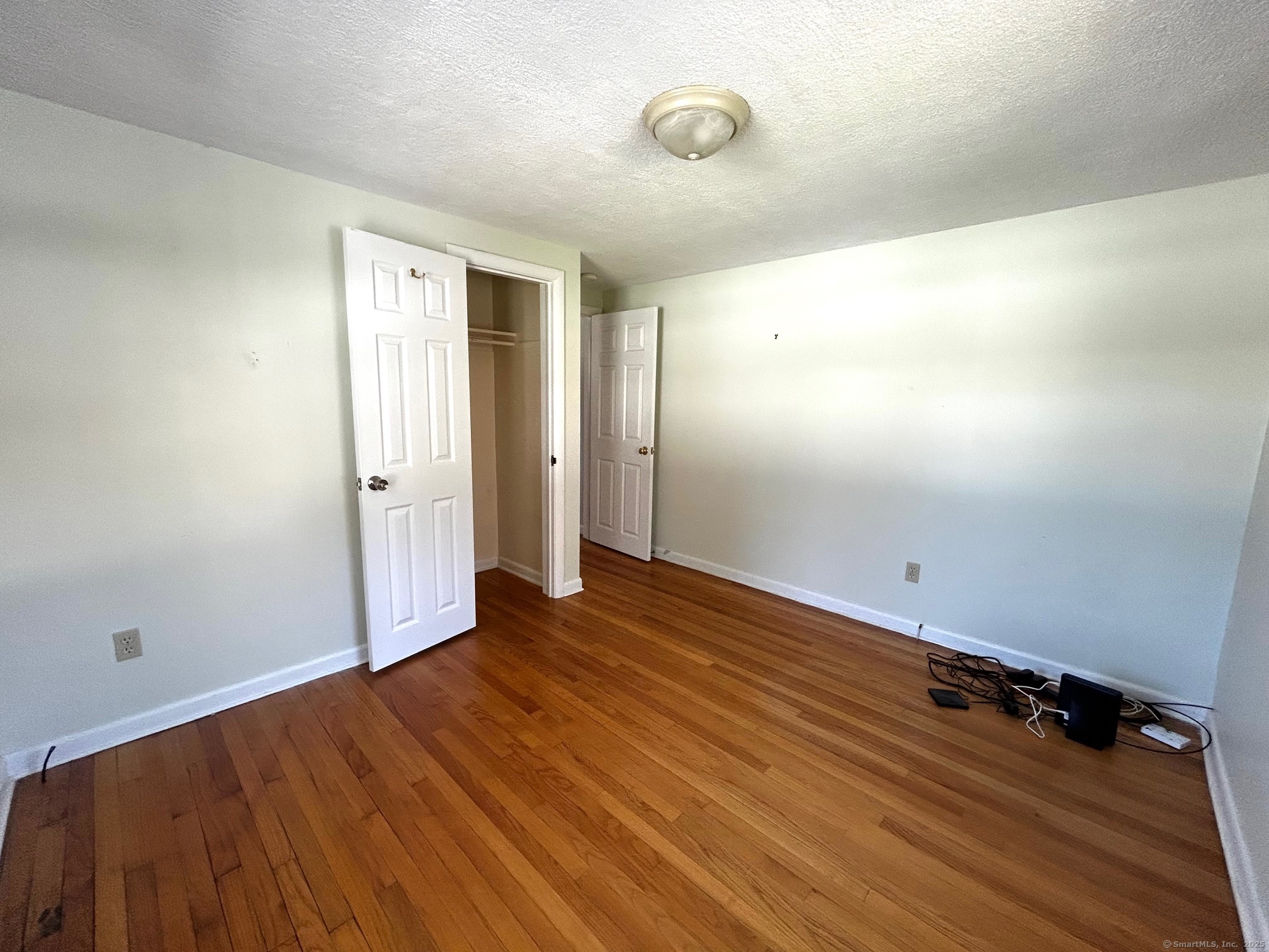 206 Clay Street, Thomaston, Connecticut image 16