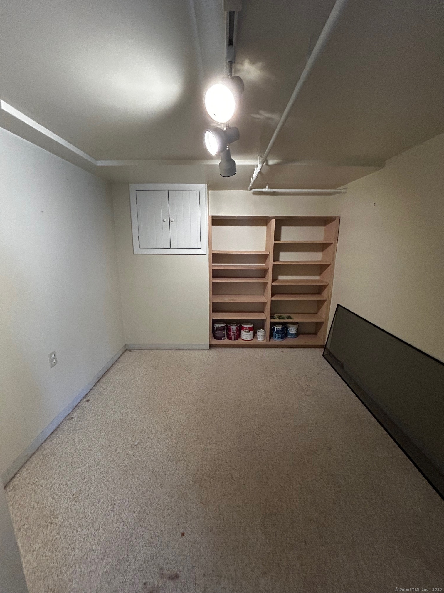 206 Clay Street, Thomaston, Connecticut image 23