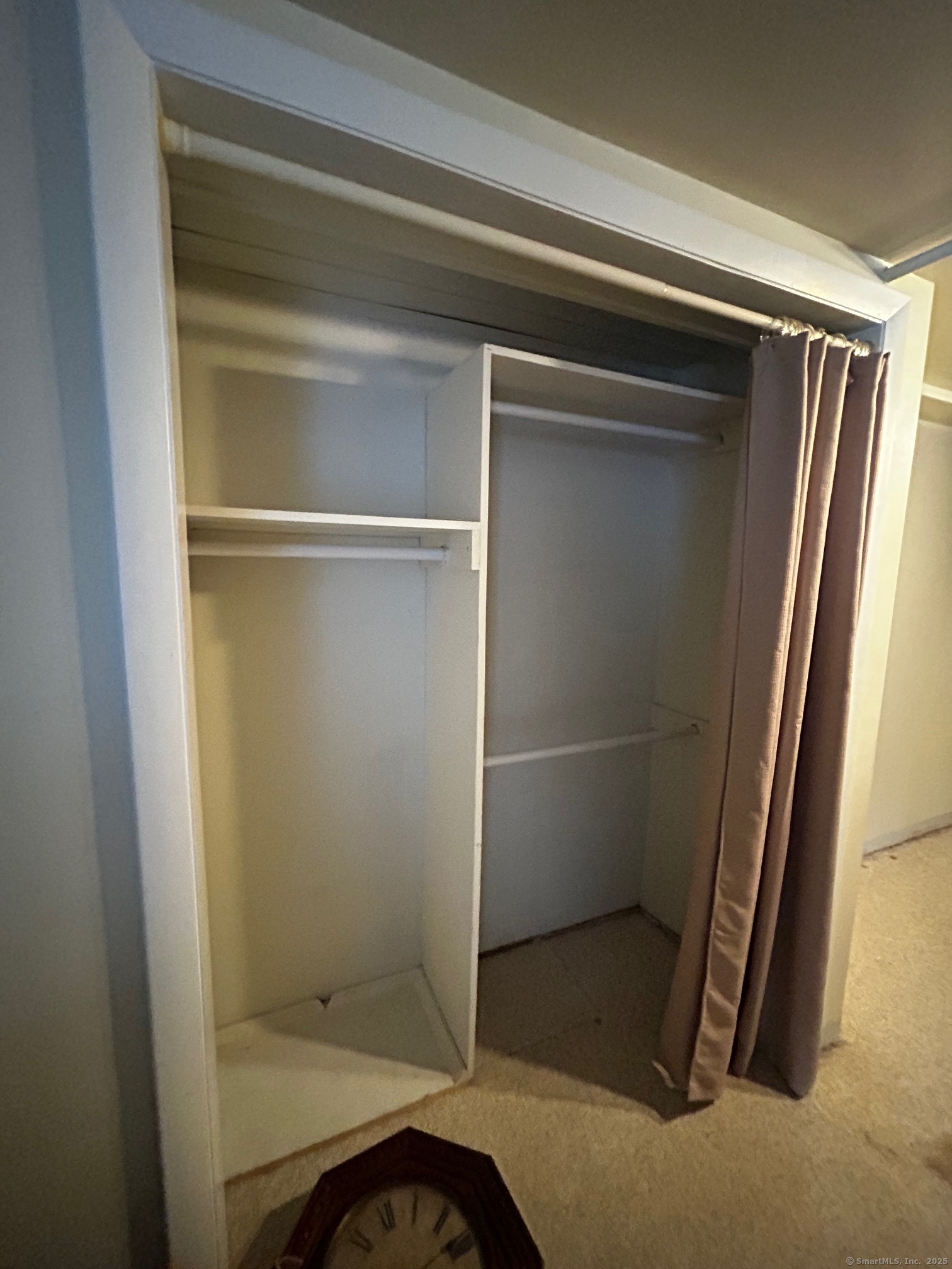 206 Clay Street, Thomaston, Connecticut image 24