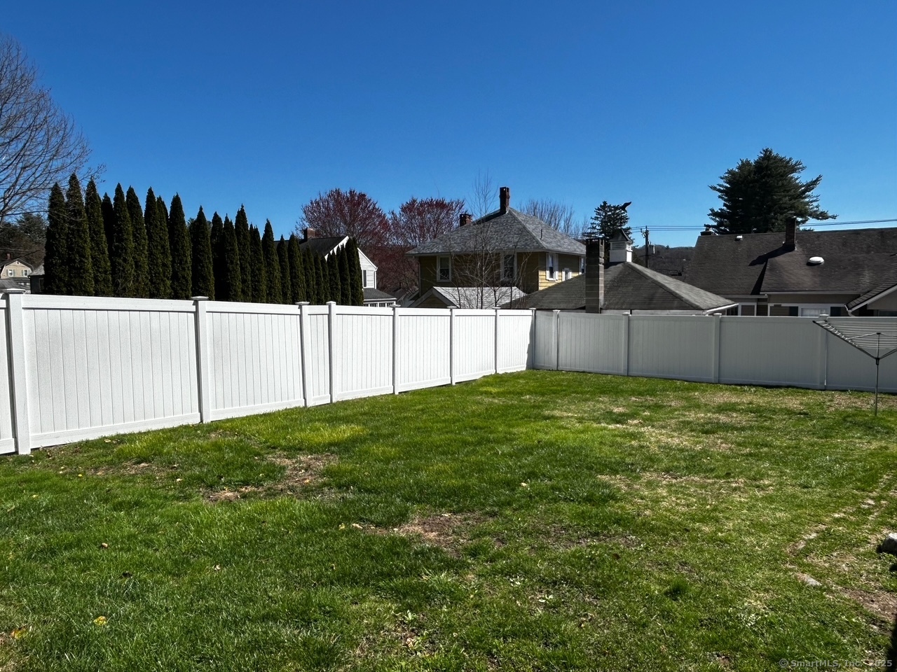 206 Clay Street, Thomaston, Connecticut image 9