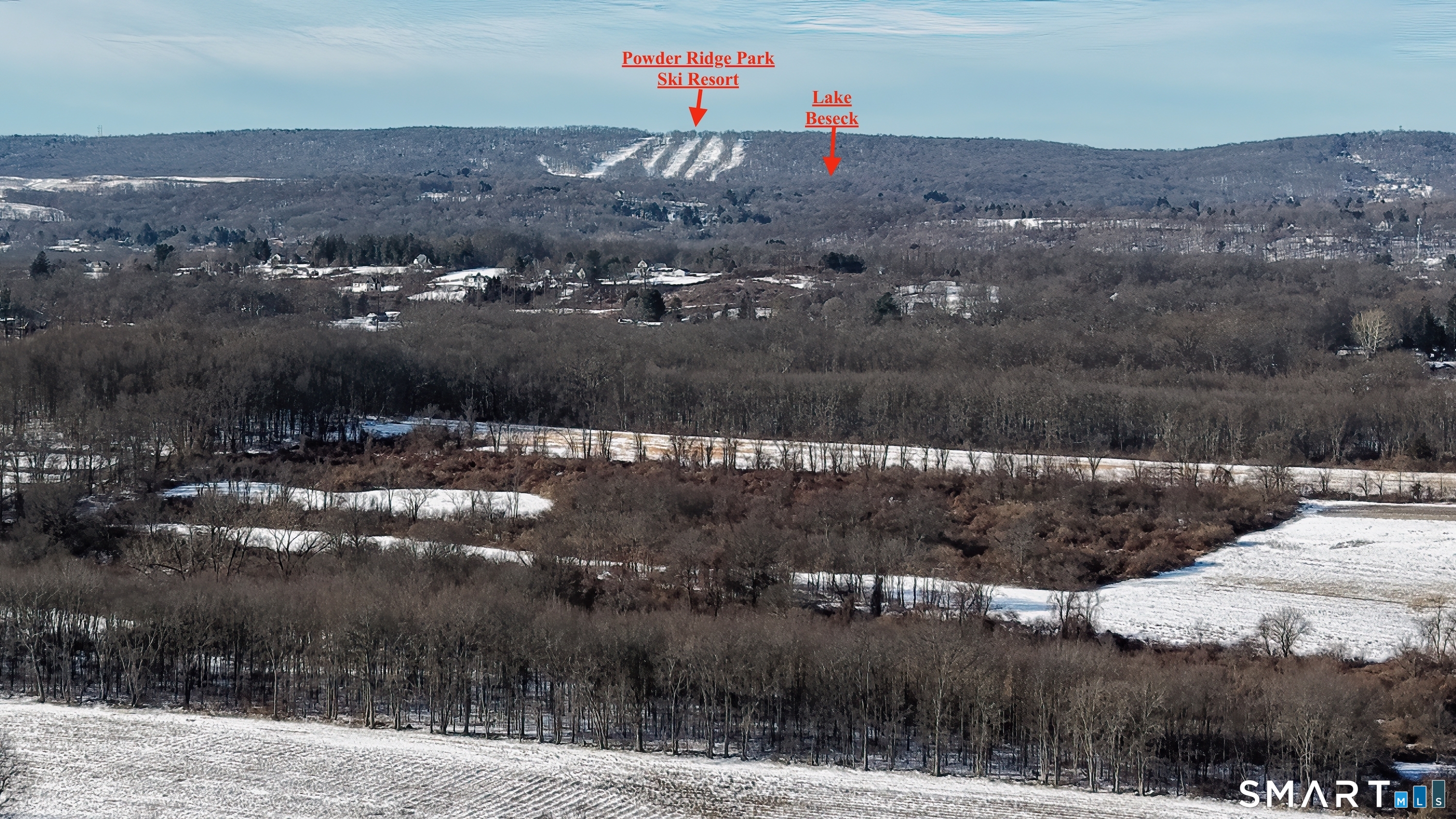 672 Laurel Grove Road