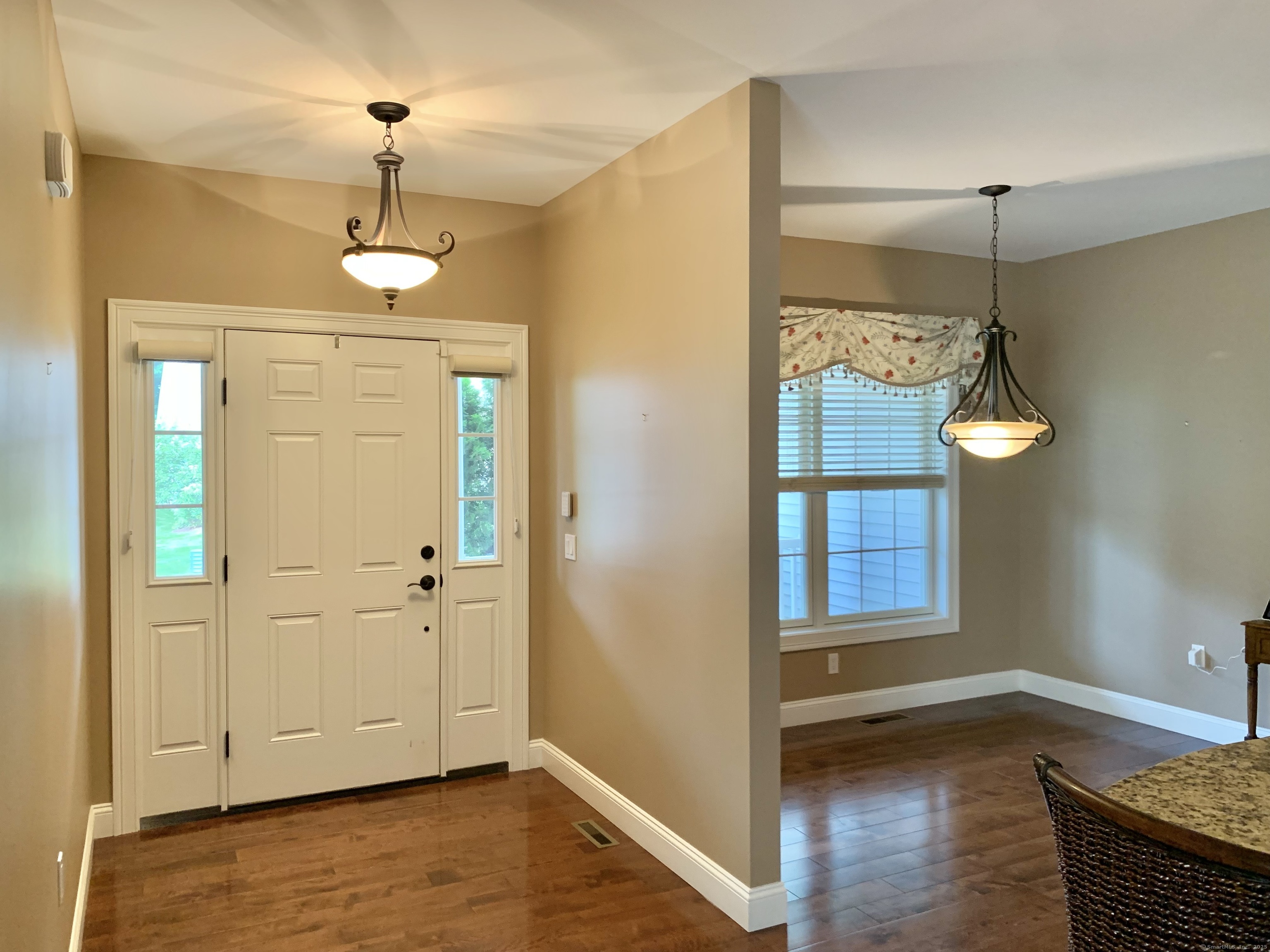 161 Nutmeg Drive 161