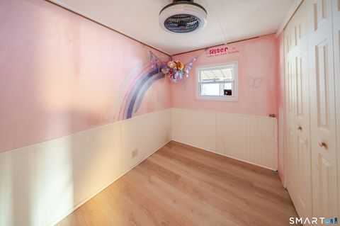 Tiny photo for 93 Shawnee Road, East Hartford, CT 06118 (MLS # 24148842)