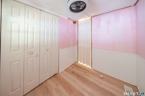 Tiny photo for 93 Shawnee Road, East Hartford, CT 06118 (MLS # 24148842)