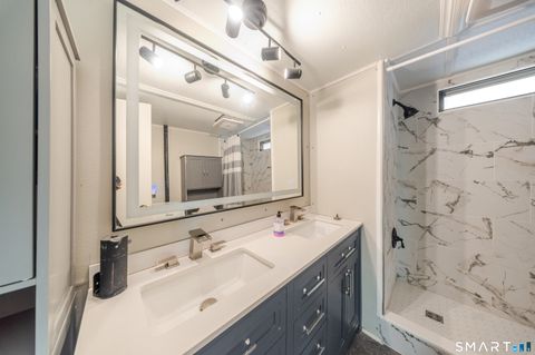 Tiny photo for 93 Shawnee Road, East Hartford, CT 06118 (MLS # 24148842)