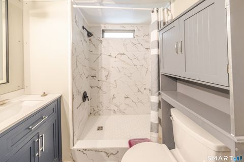 Tiny photo for 93 Shawnee Road, East Hartford, CT 06118 (MLS # 24148842)