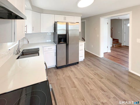 Tiny photo for 58 Doman Drive, Torrington, CT 06790 (MLS # 24206273)