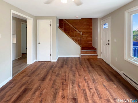 Tiny photo for 58 Doman Drive, Torrington, CT 06790 (MLS # 24206273)