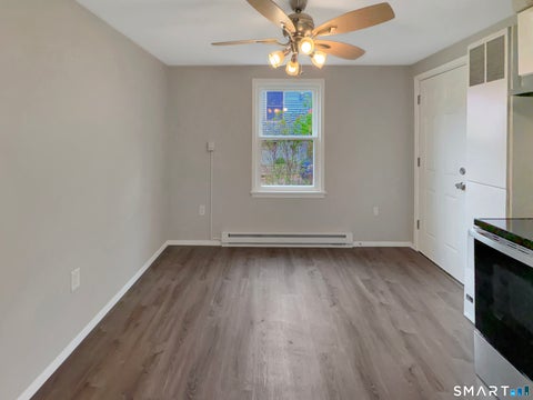 Tiny photo for 58 Doman Drive, Torrington, CT 06790 (MLS # 24206273)