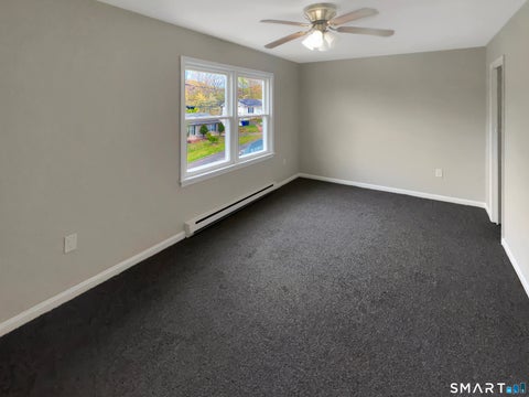 Tiny photo for 58 Doman Drive, Torrington, CT 06790 (MLS # 24206273)