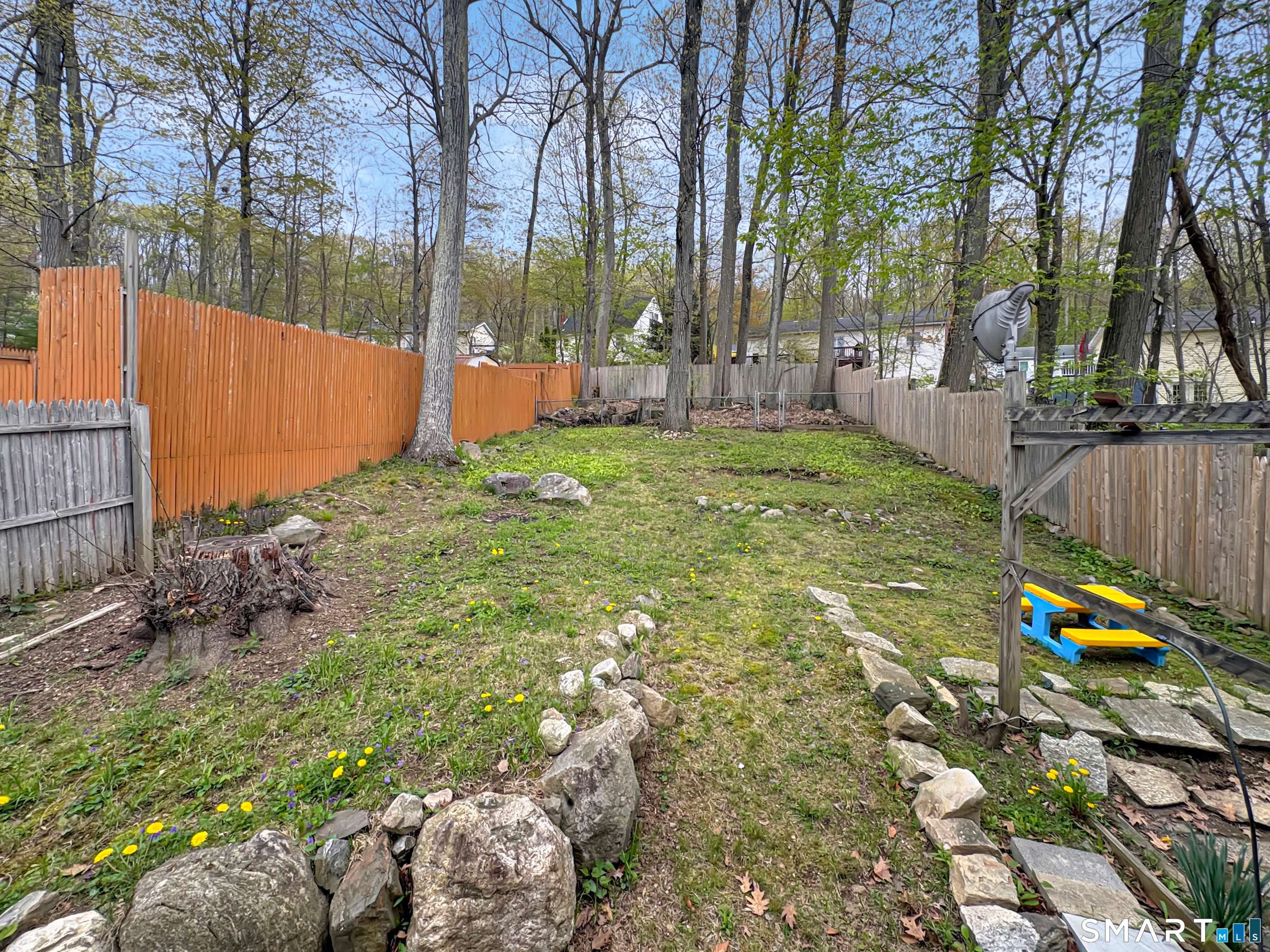 58 Doman Drive