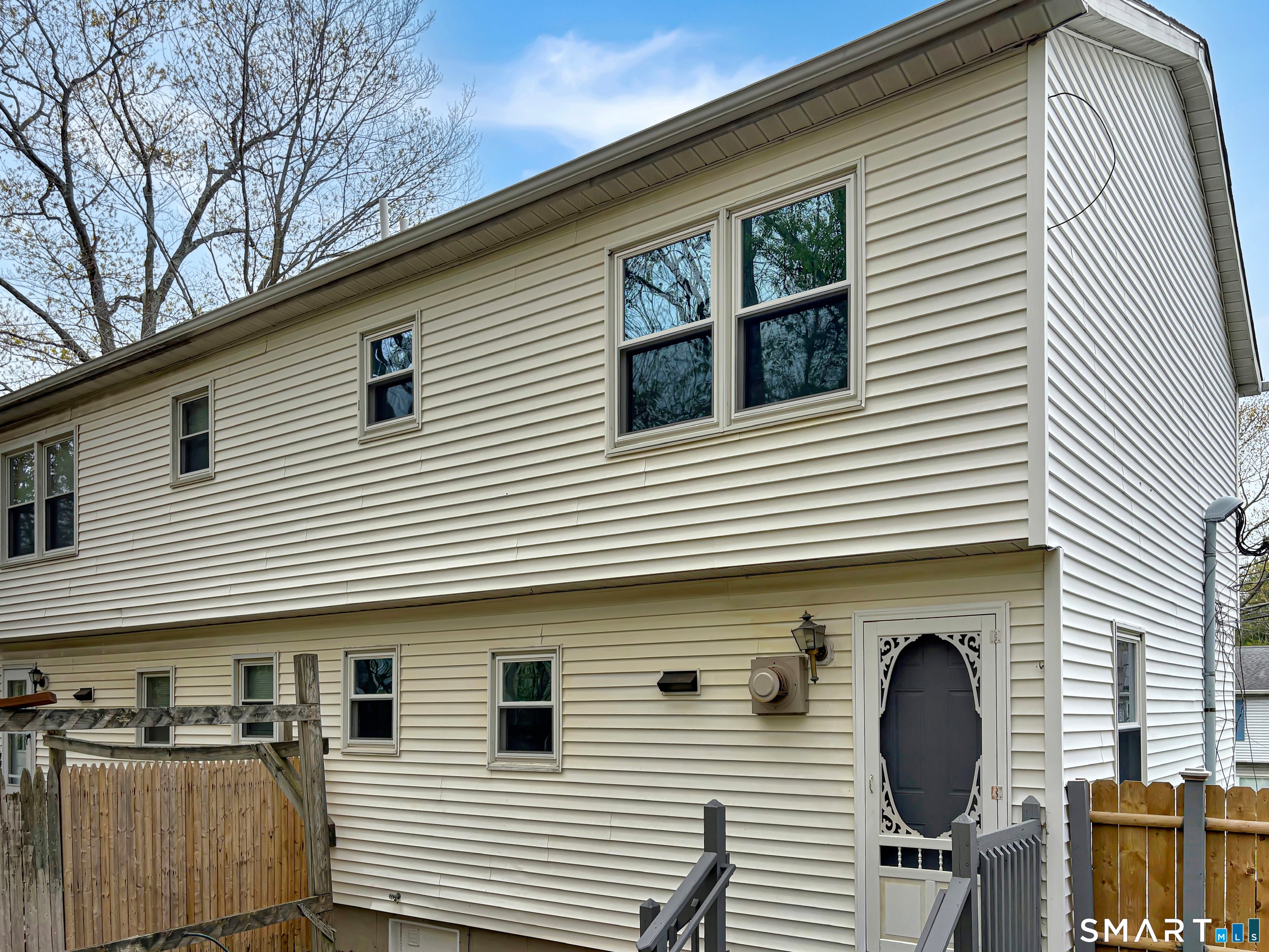 58 Doman Drive