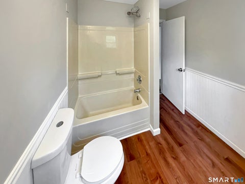 Tiny photo for 58 Doman Drive, Torrington, CT 06790 (MLS # 24206273)