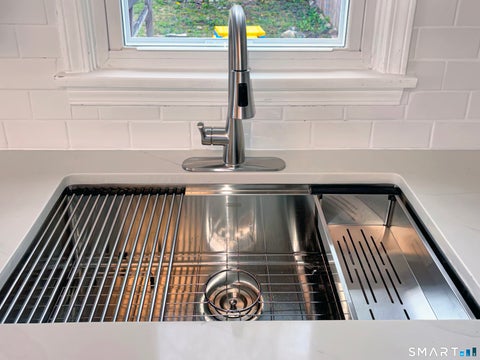 Tiny photo for 58 Doman Drive, Torrington, CT 06790 (MLS # 24206273)