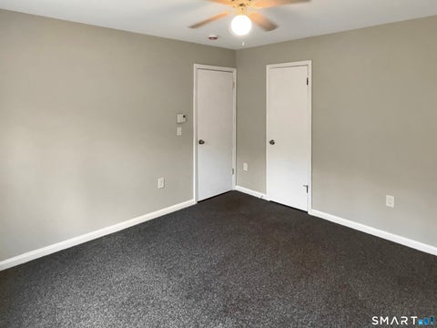 Tiny photo for 58 Doman Drive, Torrington, CT 06790 (MLS # 24206273)