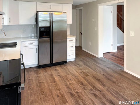 Tiny photo for 58 Doman Drive, Torrington, CT 06790 (MLS # 24206273)