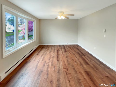 Tiny photo for 58 Doman Drive, Torrington, CT 06790 (MLS # 24206273)