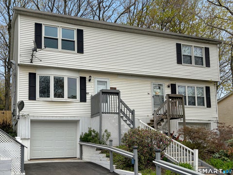 Photo of 58 Doman Drive, Torrington, CT 06790 (MLS # 24206273)