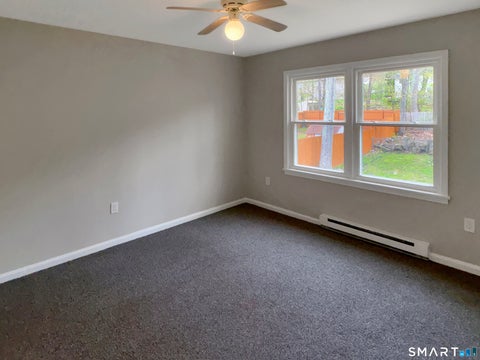 Tiny photo for 58 Doman Drive, Torrington, CT 06790 (MLS # 24206273)
