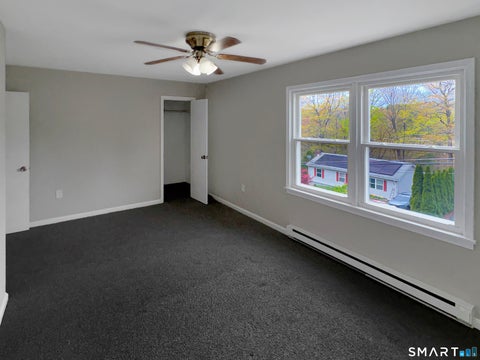 Tiny photo for 58 Doman Drive, Torrington, CT 06790 (MLS # 24206273)