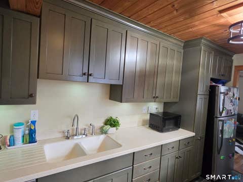 Tiny photo for 40 Suffolk Drive, East Hartford, CT 06118 (MLS # 24199020)