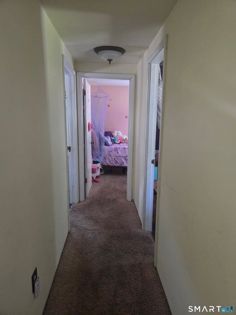 Tiny photo for 40 Suffolk Drive, East Hartford, CT 06118 (MLS # 24199020)