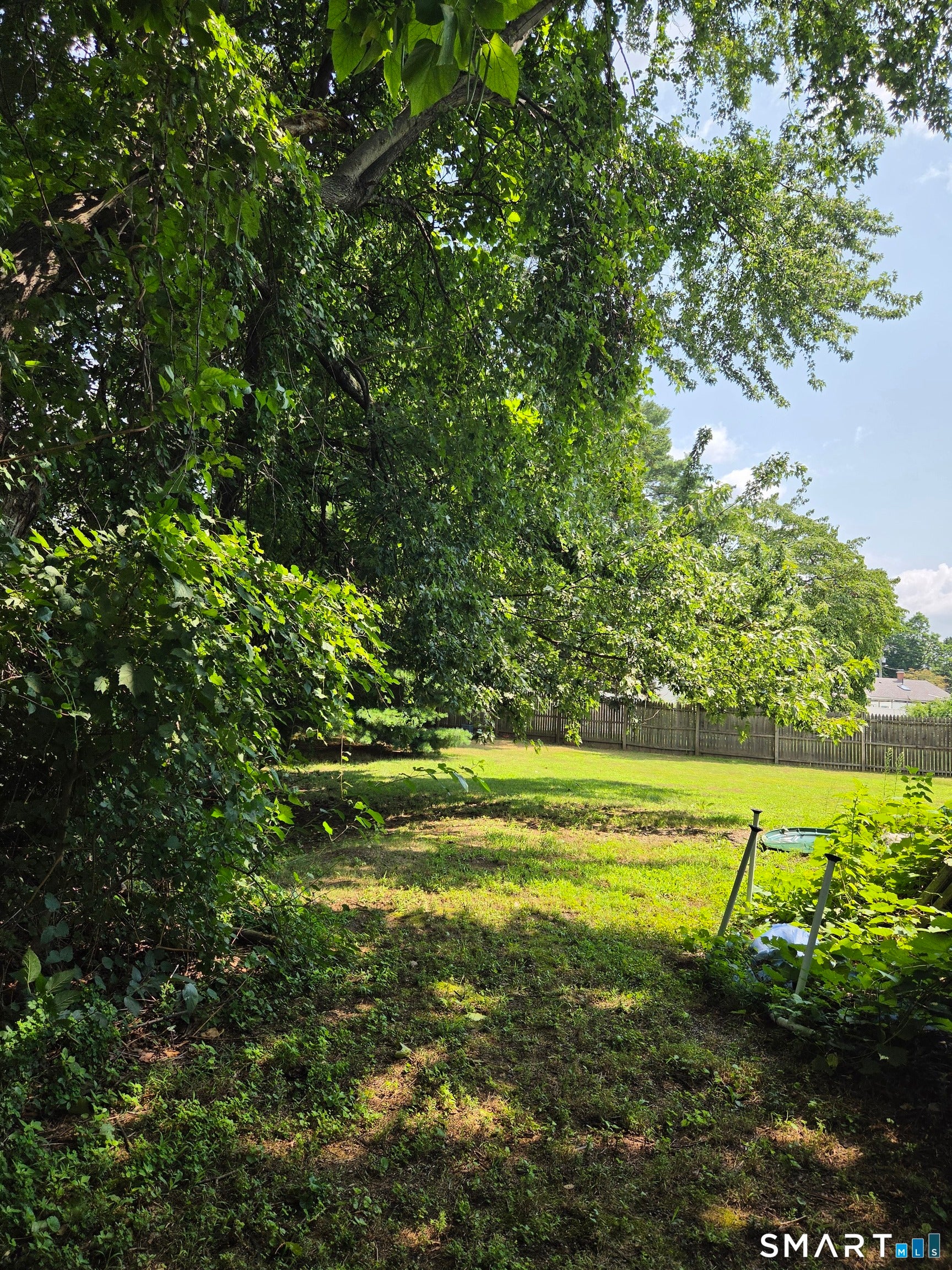 40 Suffolk Drive