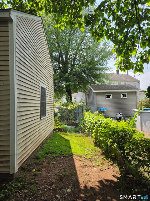 Tiny photo for 40 Suffolk Drive, East Hartford, CT 06118 (MLS # 24199020)