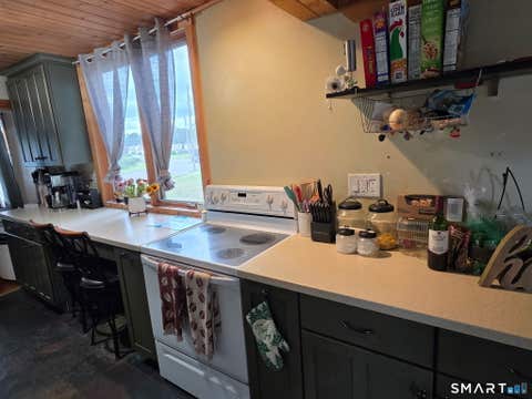 Tiny photo for 40 Suffolk Drive, East Hartford, CT 06118 (MLS # 24199020)