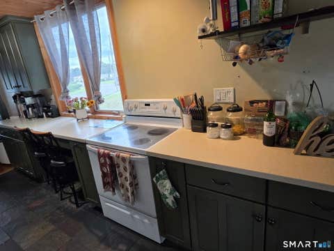 Tiny photo for 40 Suffolk Drive, East Hartford, CT 06118 (MLS # 24199020)