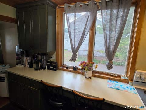 Tiny photo for 40 Suffolk Drive, East Hartford, CT 06118 (MLS # 24199020)