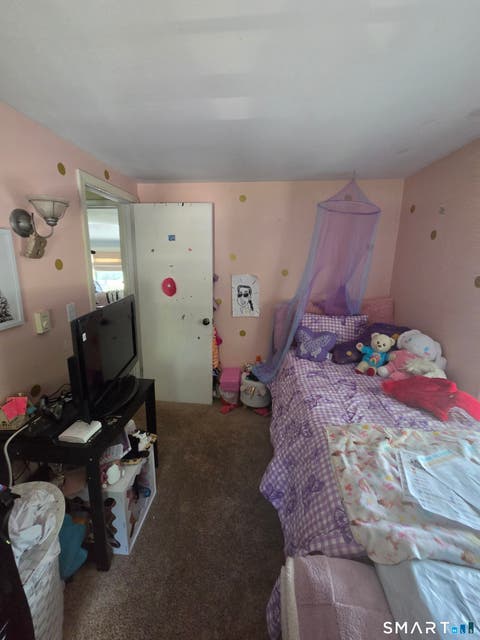 Tiny photo for 40 Suffolk Drive, East Hartford, CT 06118 (MLS # 24199020)