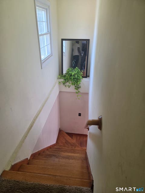 Tiny photo for 40 Suffolk Drive, East Hartford, CT 06118 (MLS # 24199020)