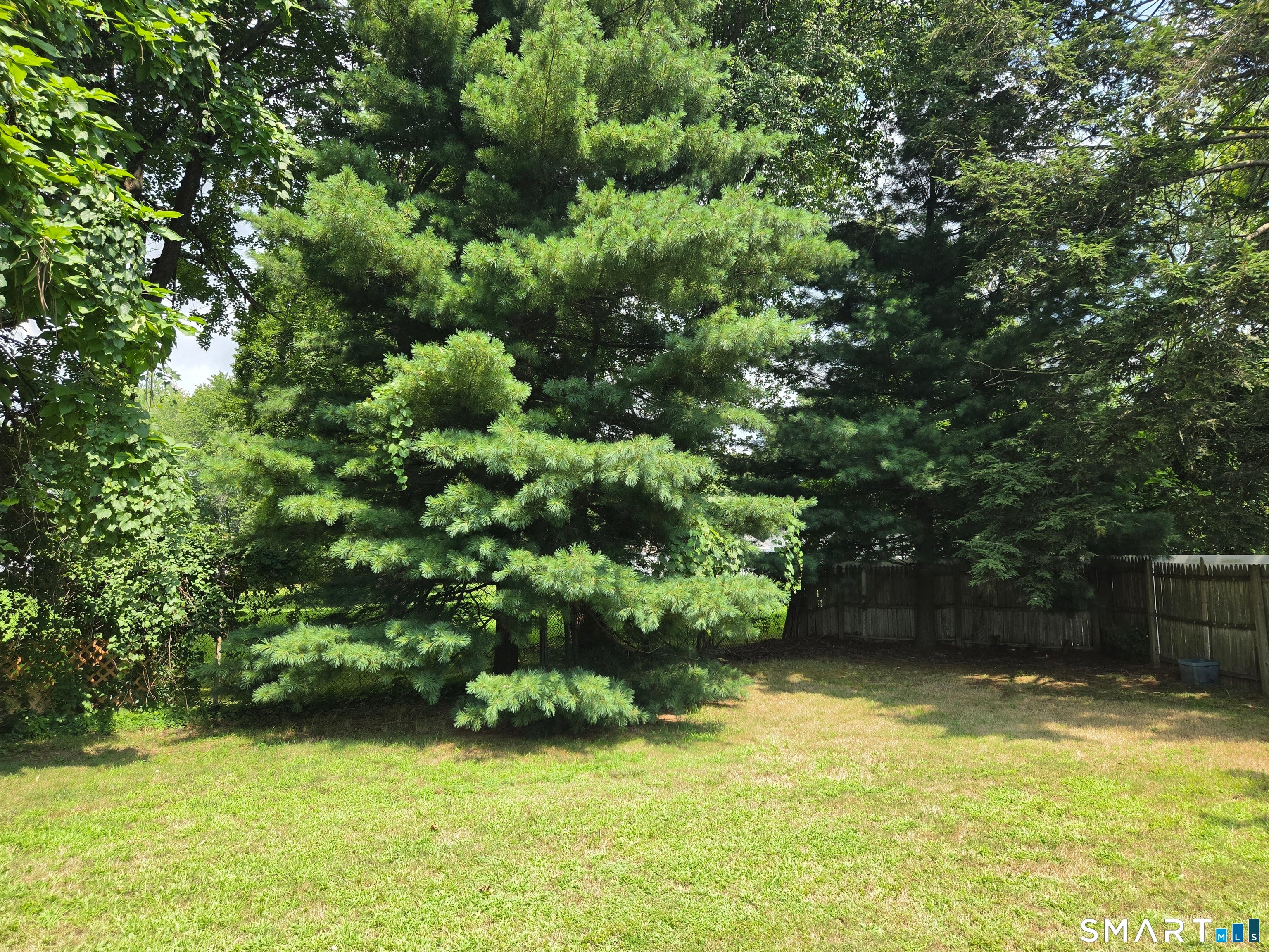 40 Suffolk Drive