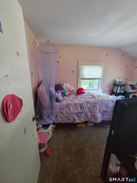 Tiny photo for 40 Suffolk Drive, East Hartford, CT 06118 (MLS # 24199020)