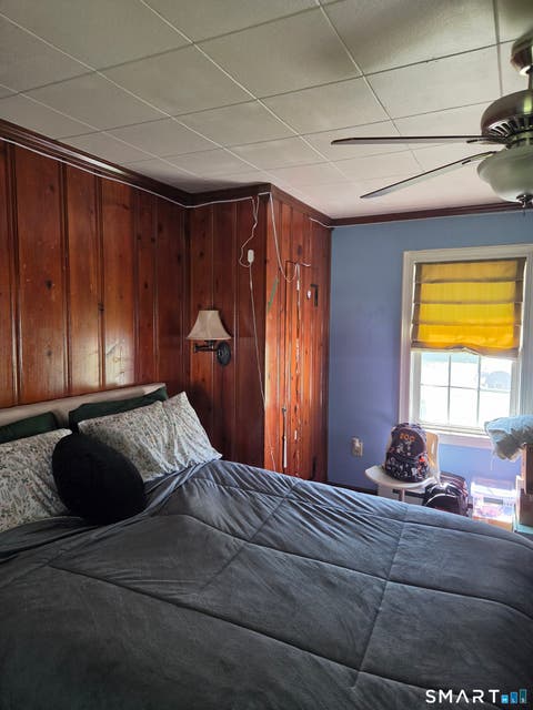 Tiny photo for 40 Suffolk Drive, East Hartford, CT 06118 (MLS # 24199020)