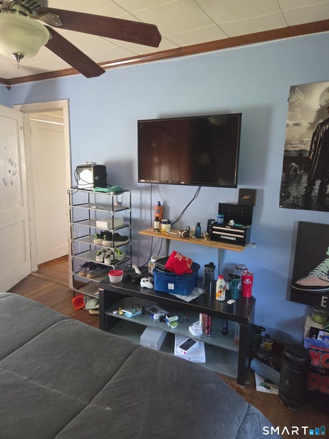 Tiny photo for 40 Suffolk Drive, East Hartford, CT 06118 (MLS # 24199020)